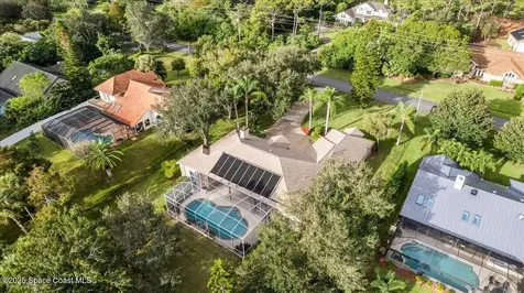 4245 Windover Way Melbourne FL 32934