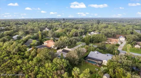 4245 Windover Way Melbourne FL 32934