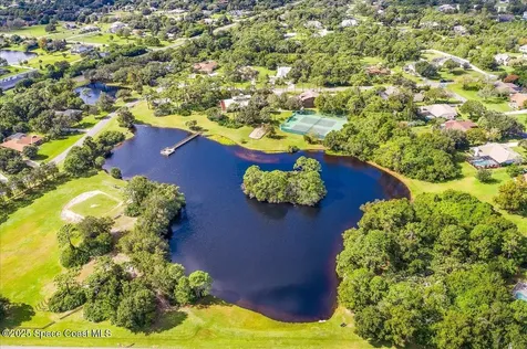 4245 Windover Way Melbourne FL 32934