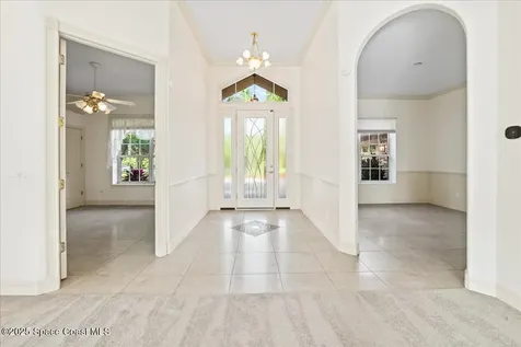 4245 Windover Way Melbourne FL 32934