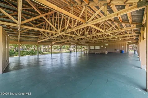 4245 Windover Way Melbourne FL 32934