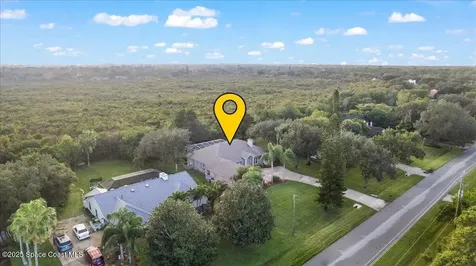 4245 Windover Way Melbourne FL 32934
