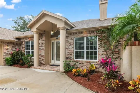 4245 Windover Way Melbourne FL 32934