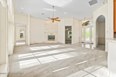 4245 Windover Way Melbourne FL 32934