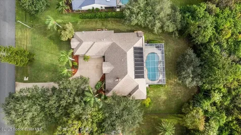 4245 Windover Way Melbourne FL 32934