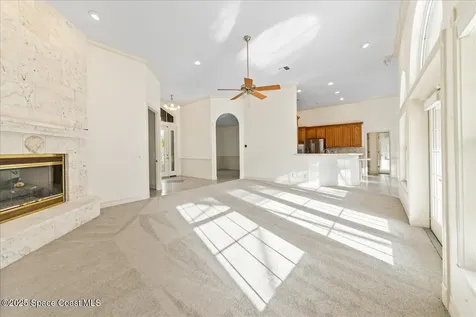 4245 Windover Way Melbourne FL 32934