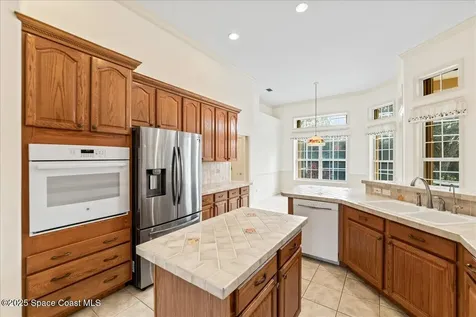 4245 Windover Way Melbourne FL 32934