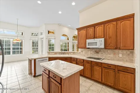 4245 Windover Way Melbourne FL 32934