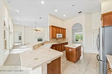 4245 Windover Way Melbourne FL 32934