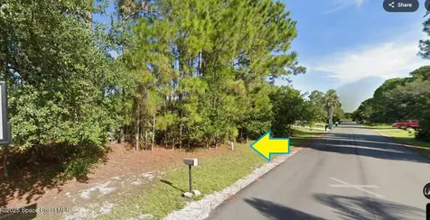 558 Wildwood Avenue SW Palm Bay FL 32908