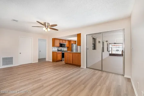 1931 Tallpalm Road Melbourne FL 32935