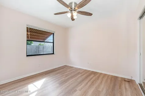 1931 Tallpalm Road Melbourne FL 32935