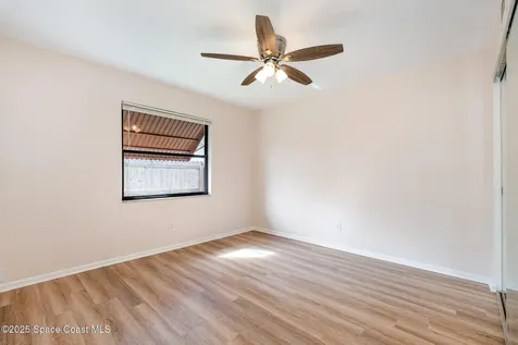 1931 Tallpalm Road Melbourne FL 32935