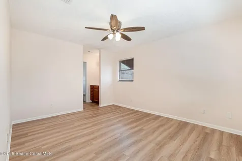 1931 Tallpalm Road Melbourne FL 32935