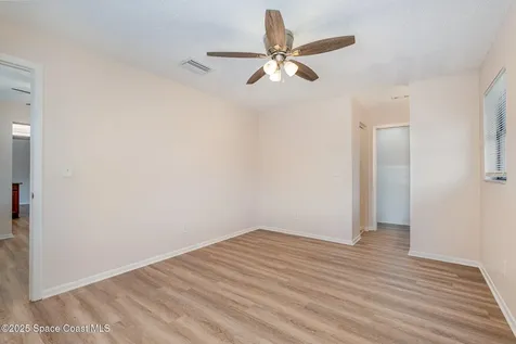 1931 Tallpalm Road Melbourne FL 32935
