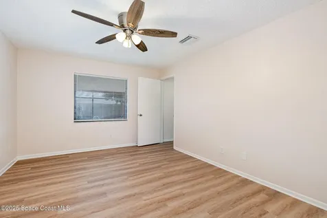 1931 Tallpalm Road Melbourne FL 32935