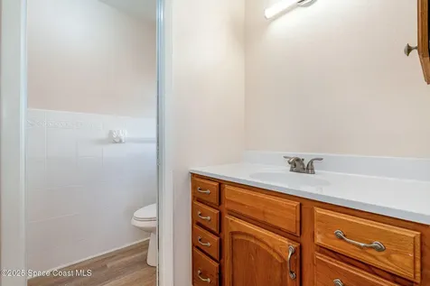 1931 Tallpalm Road Melbourne FL 32935