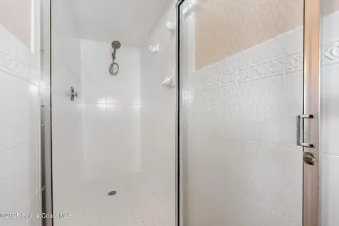 1931 Tallpalm Road Melbourne FL 32935