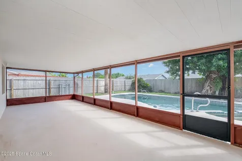 1931 Tallpalm Road Melbourne FL 32935