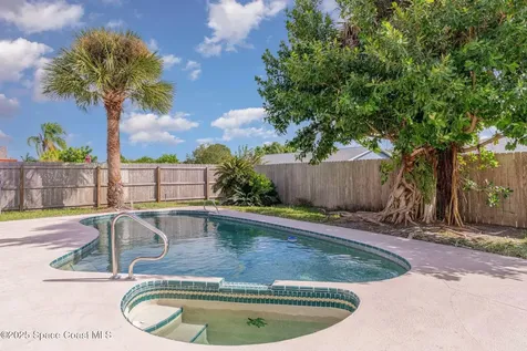 1931 Tallpalm Road Melbourne FL 32935