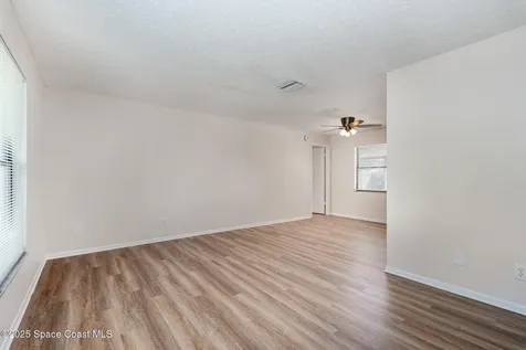 1931 Tallpalm Road Melbourne FL 32935