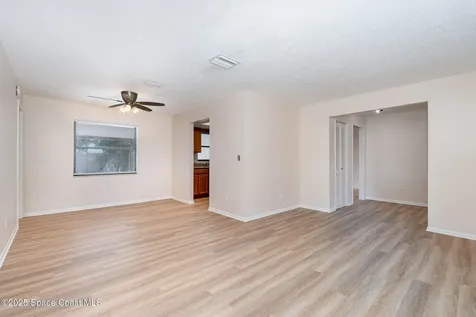 1931 Tallpalm Road Melbourne FL 32935