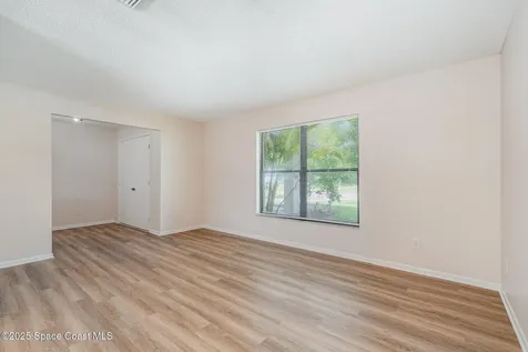 1931 Tallpalm Road Melbourne FL 32935