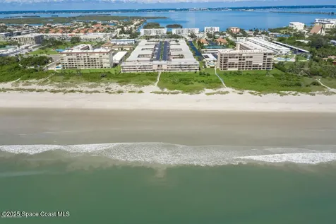 3150 N Atlantic Avenue Cocoa Beach FL 32931
