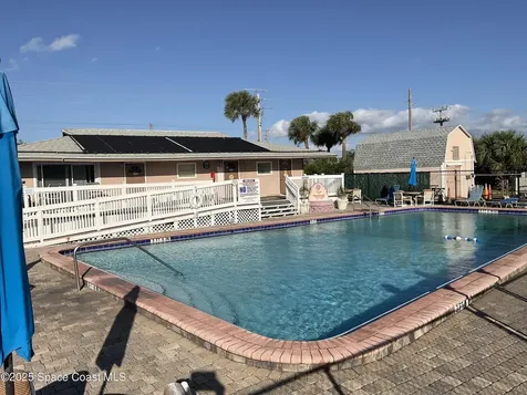 3150 N Atlantic Avenue Cocoa Beach FL 32931