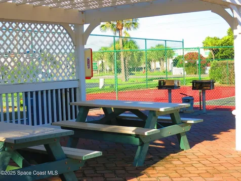 3150 N Atlantic Avenue Cocoa Beach FL 32931