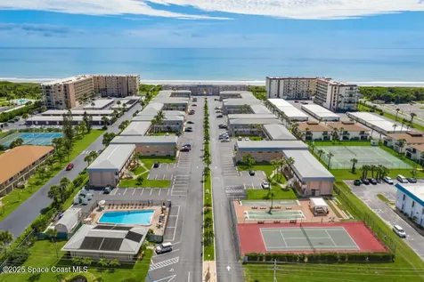 3150 N Atlantic Avenue Cocoa Beach FL 32931