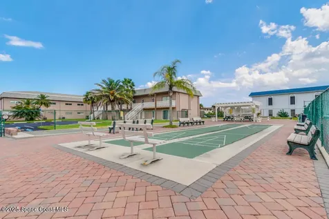 3150 N Atlantic Avenue Cocoa Beach FL 32931