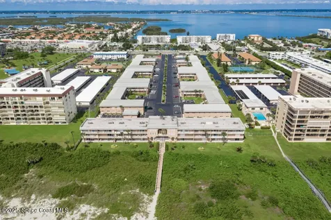 3150 N Atlantic Avenue Cocoa Beach FL 32931