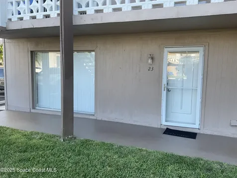 3150 N Atlantic Avenue Cocoa Beach FL 32931