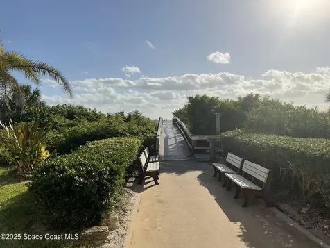 3150 N Atlantic Avenue Cocoa Beach FL 32931