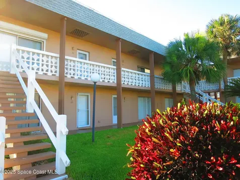 3150 N Atlantic Avenue Cocoa Beach FL 32931