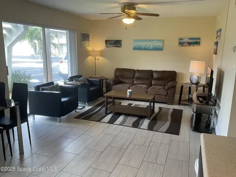 3150 N Atlantic Avenue Cocoa Beach FL 32931