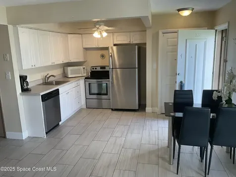 3150 N Atlantic Avenue Cocoa Beach FL 32931