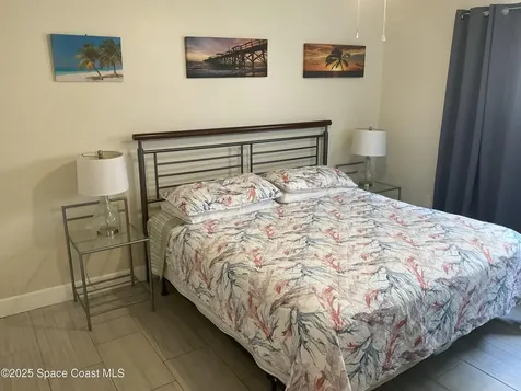3150 N Atlantic Avenue Cocoa Beach FL 32931
