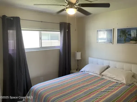 3150 N Atlantic Avenue Cocoa Beach FL 32931