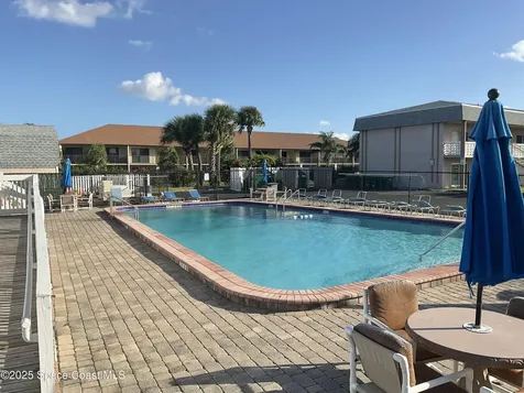 3150 N Atlantic Avenue Cocoa Beach FL 32931
