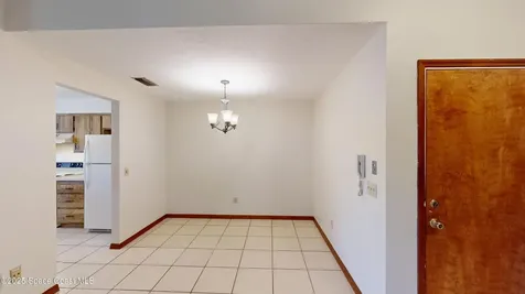 9017 Manchester Lane West Melbourne FL 32904