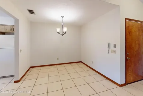 9017 Manchester Lane West Melbourne FL 32904