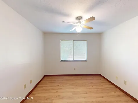 9017 Manchester Lane West Melbourne FL 32904