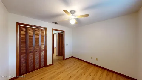 9017 Manchester Lane West Melbourne FL 32904