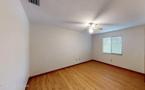 9017 Manchester Lane West Melbourne FL 32904
