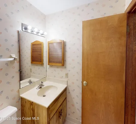 9017 Manchester Lane West Melbourne FL 32904
