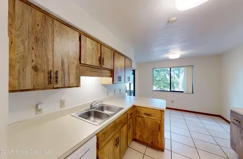 9017 Manchester Lane West Melbourne FL 32904