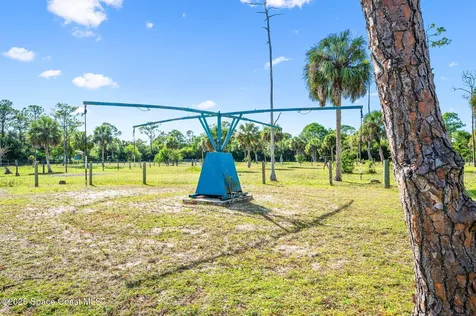 4505 Eldorado Way Melbourne FL 32934