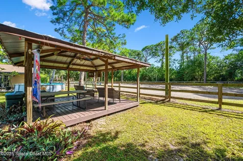 4505 Eldorado Way Melbourne FL 32934